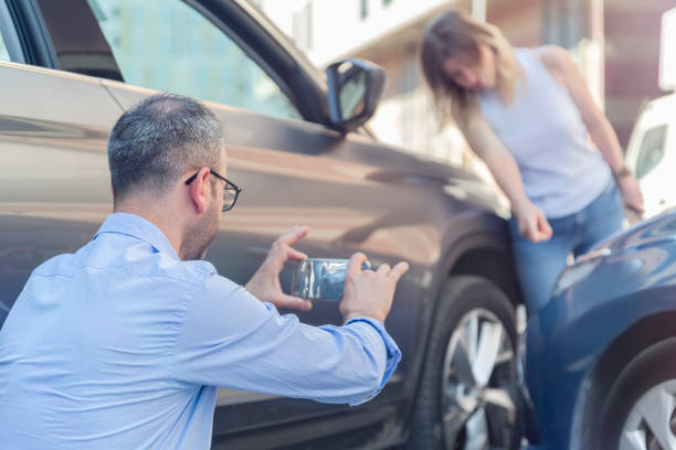 Auto insurance coverage in Towanda, Towanda, PA