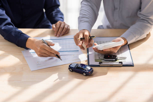 Towanda auto coverage comparison